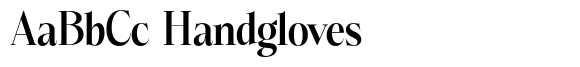 Bigdora Bold Semi Condensed image