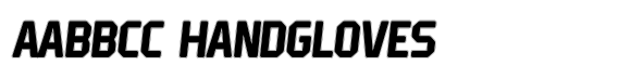 Marodina Rnd Trc Italic image