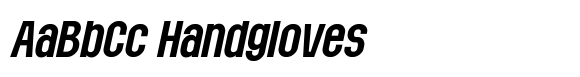 Bazig Medium Italic image
