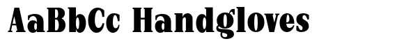 New Bight Extra Black Semi Condensed image