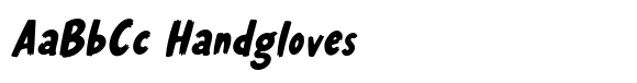 Zeovro Microh Italic image