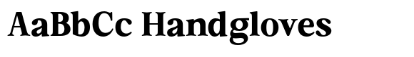 Euclid Soft Bold Semi Condensed image