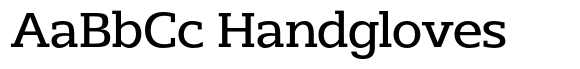 Marlent Bold Expanded image