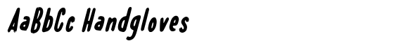 Sillymily Oblique image