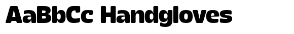 Calogen Soft Bold image