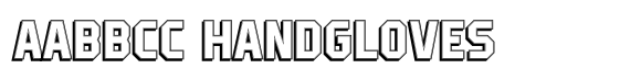 Marodina Rim Shd image