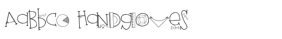 PN Mathematics Serif image