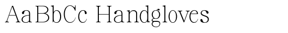 Soffline Thin Semi Expanded image