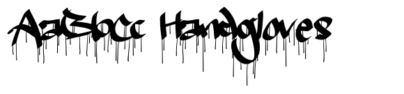 Ruthless Drippin 2 image