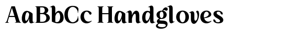 Kanellis Plain Extra Bold Semi Condensed image