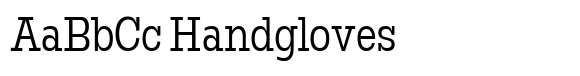 Rods Condensed image