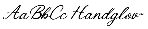 Ametha Sweet Italic Italic image