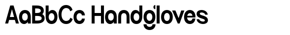 Obigart Bold Semi Condensed image