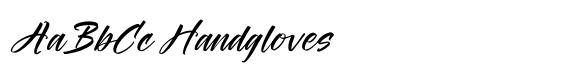 Tomato Balance Italic image