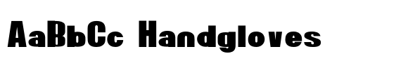 ZP Simpleton Expanded Expanded image