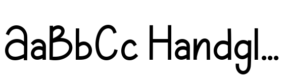 Kellvin Regular image