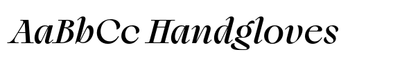 Sagittaire Text Medium Italic image