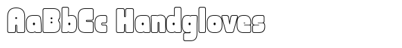 Bitsand Outline image