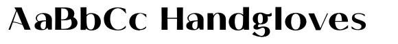 Tellur Sans Extra Bold image