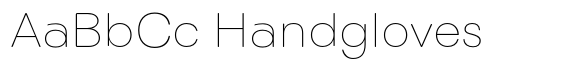 Santhor Soft Thin SemiExpanded image