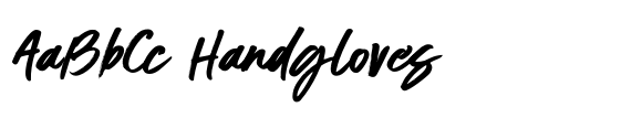 Hardpaper image