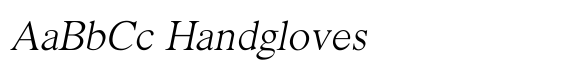 மனித உரிமைகள் பற்றிய உலகப் பிரகடனம் image