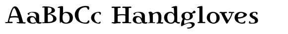 Ingriana Std Bold image