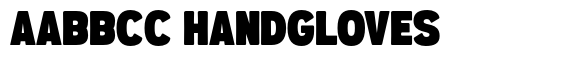 Thick Graile image