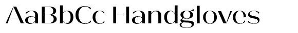 Bankins Expanded Bankins Mr BExpanded image