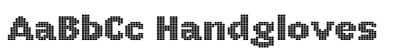 Pixel Match Sans Two image