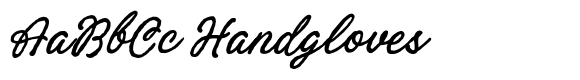 Studios Meditera Script image