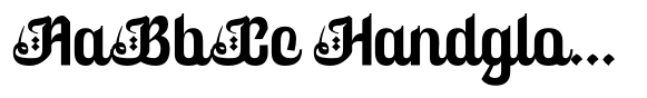 Ruhia Arabic image