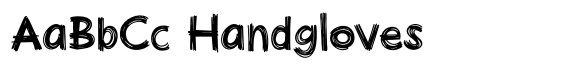 Snocky Bold image