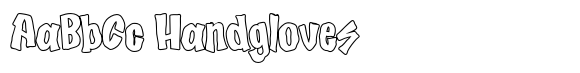 Hello Frolic Outline image