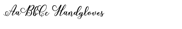 Shania Script Shania InkGr image