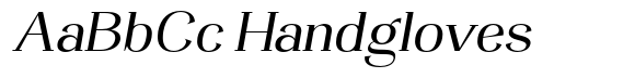 Adhesian Semi Expanded Slanted image