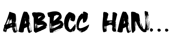 Rockets Battle Regular image