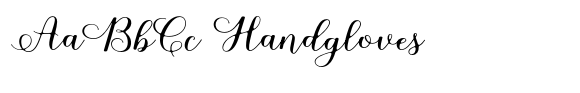 Shania Script Shania ExtraExpandedSoftUp image