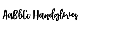 Bentonite Script image