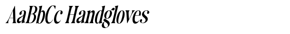 Authors Special Condensed Oblique image
