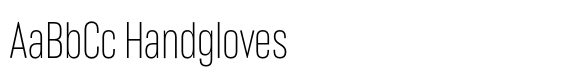 Lütschine Lutschine Light Nar x2 image