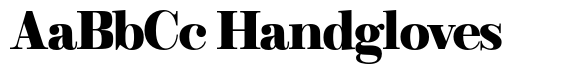 Rustand Black Expanded image
