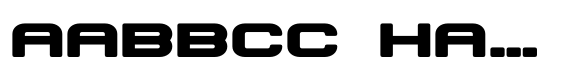 Techzone Rounded image