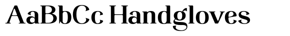 Adhesian Soft Bold SemiExpanded image