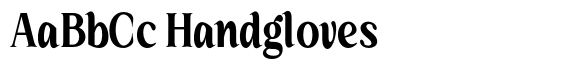 Kanellis Plain Black Extra Condensed image