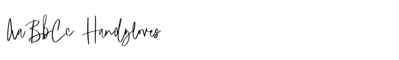 Edomisse Signature image