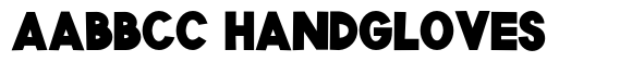 ZP Wild Wonderland Solid image