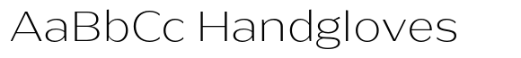 Bankins Expanded Bankins Thin Xc BMr AExpanded image