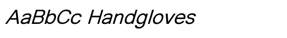 Shree Devanagari 4603 image