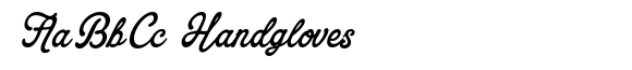 Qittchen Script Regular image
